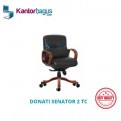 Kursi Kantor Donati Senator 2 TC
